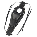 Fuel Gas Tank Cover for Harley Sportster 883 (2004–2023)