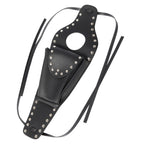Fuel Gas Tank Cover for Harley Sportster 883 (2004–2023)