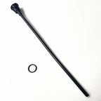 Engine Oil Dipstick Tube for Ford F-150, Mustang, Lincoln Mark LT (2011-2014)