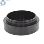Front Crankshaft Seal Installation Tool for Dodge Cummins 5.9L 6.7L (1998–2023)