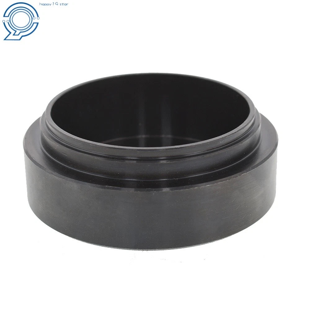 Front Crankshaft Seal Installation Tool for Dodge Cummins 5.9L 6.7L (1998–2023)