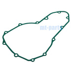 Gasket Generator Cover for Kawasaki KLE650 Versys 650 (2007–2019) 11061-0165