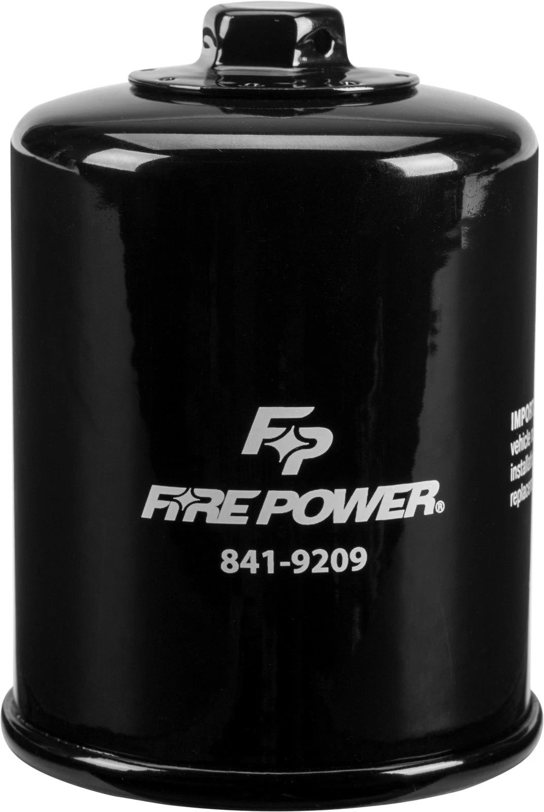 Oil Filter PS198 for Polaris Victory ATV/UTV (2013–2016)