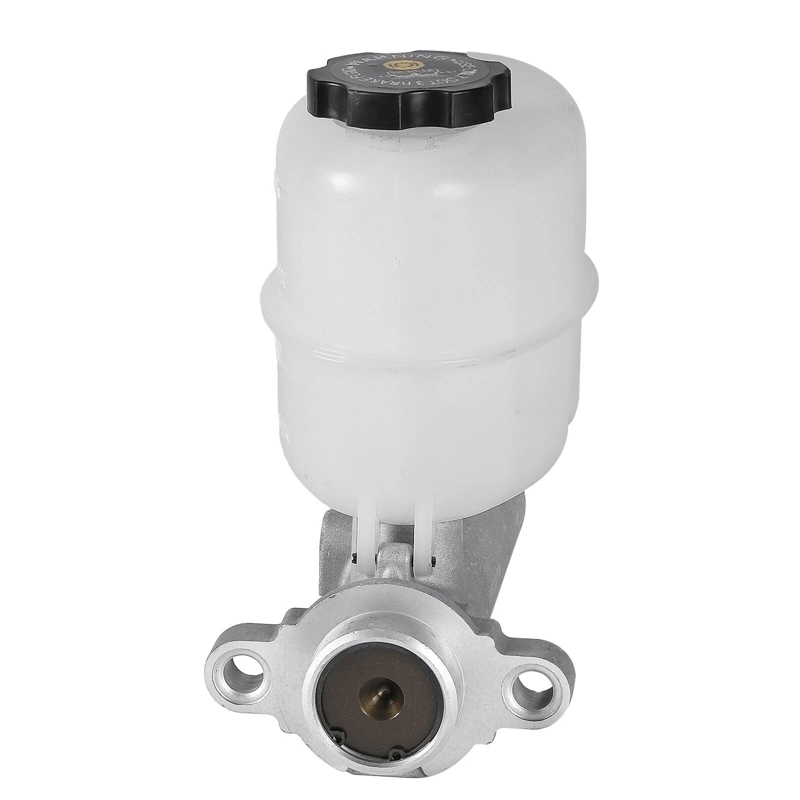 Brake Master Cylinder with Reservoir for Cadillac Escalade (2002)