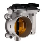 Throttle Body for Volvo XC60 S80 XC90 XC70 V70 3.2L (2010–2014)