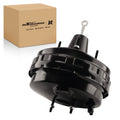 Brake Booster for Jeep Grand Cherokee Commander (2006–2010) 5175731AA