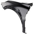 Fender for Subaru Outback (2022–2024) Front Driver Side Wilderness
