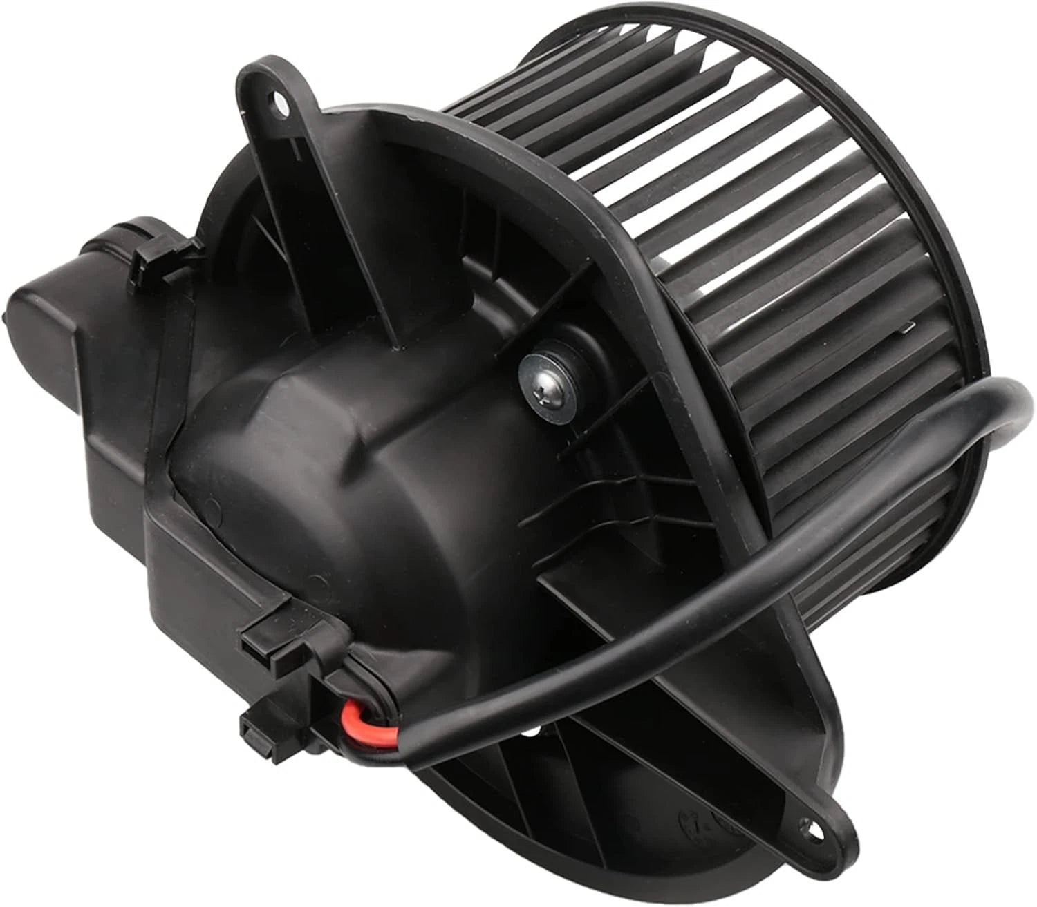 Front HVAC Blower Motor for Jeep Commander Grand Cherokee (2005–2010)