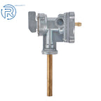 Petcock Fuel Valve for Suzuki DR125 DR200 (1990-2009)