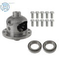 Differential Case Assembly for Jeep Wrangler (2007–2018) 68393983AA