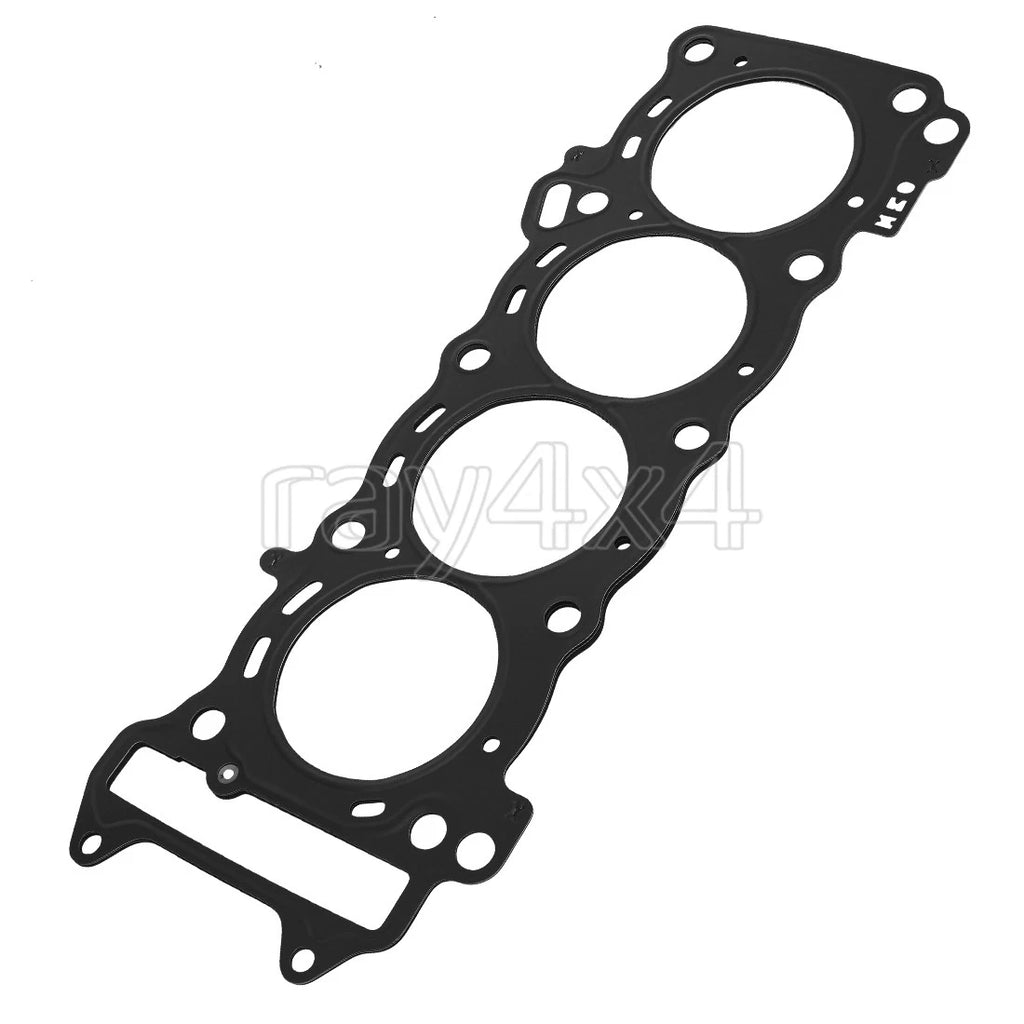 Cylinder Head Gasket 11141-02H00 for Suzuki GSXR750 (2006–2024)