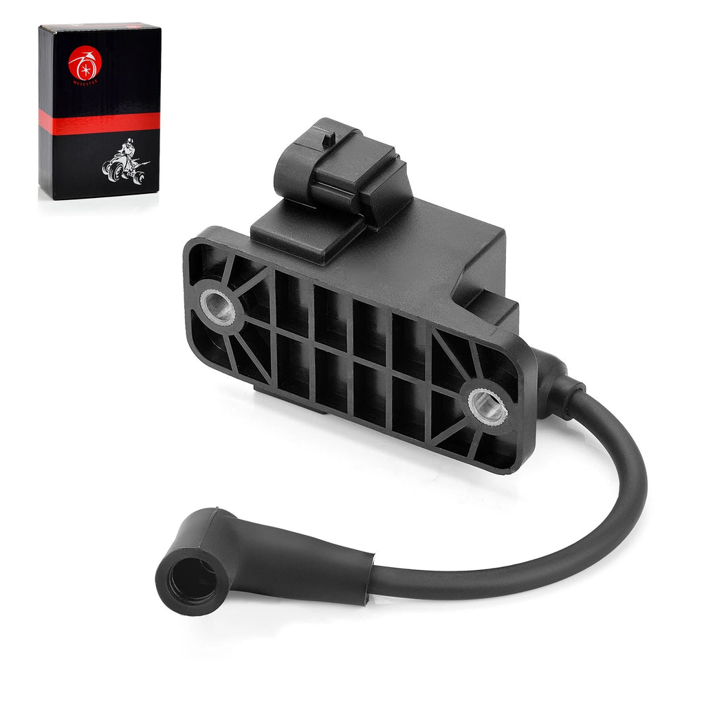 Ignition Coil for Mercury Outboard Motor (30-300HP, 1990-2020)