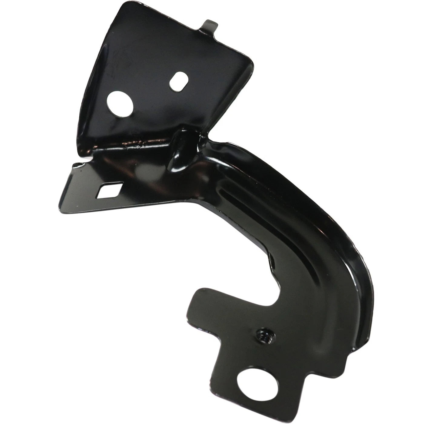Set of 2 Front Fender Supports for Ram 1500