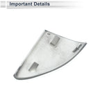 Front Left Door Handle Cover for Hyundai Elantra MK7 (2020-2023) Gray