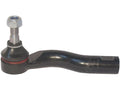 Left Outer Tie Rod End for Mazda 6 (2003–2008) XF838WG
