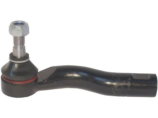 Left Outer Tie Rod End for Mazda 6 (2003–2008) XF838WG