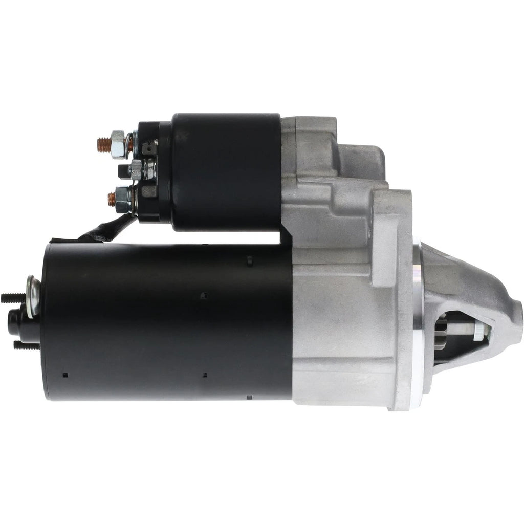 Starter for Opel Frontera A (1992-1995)