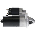 Starter for Opel Frontera A (1992-1995)