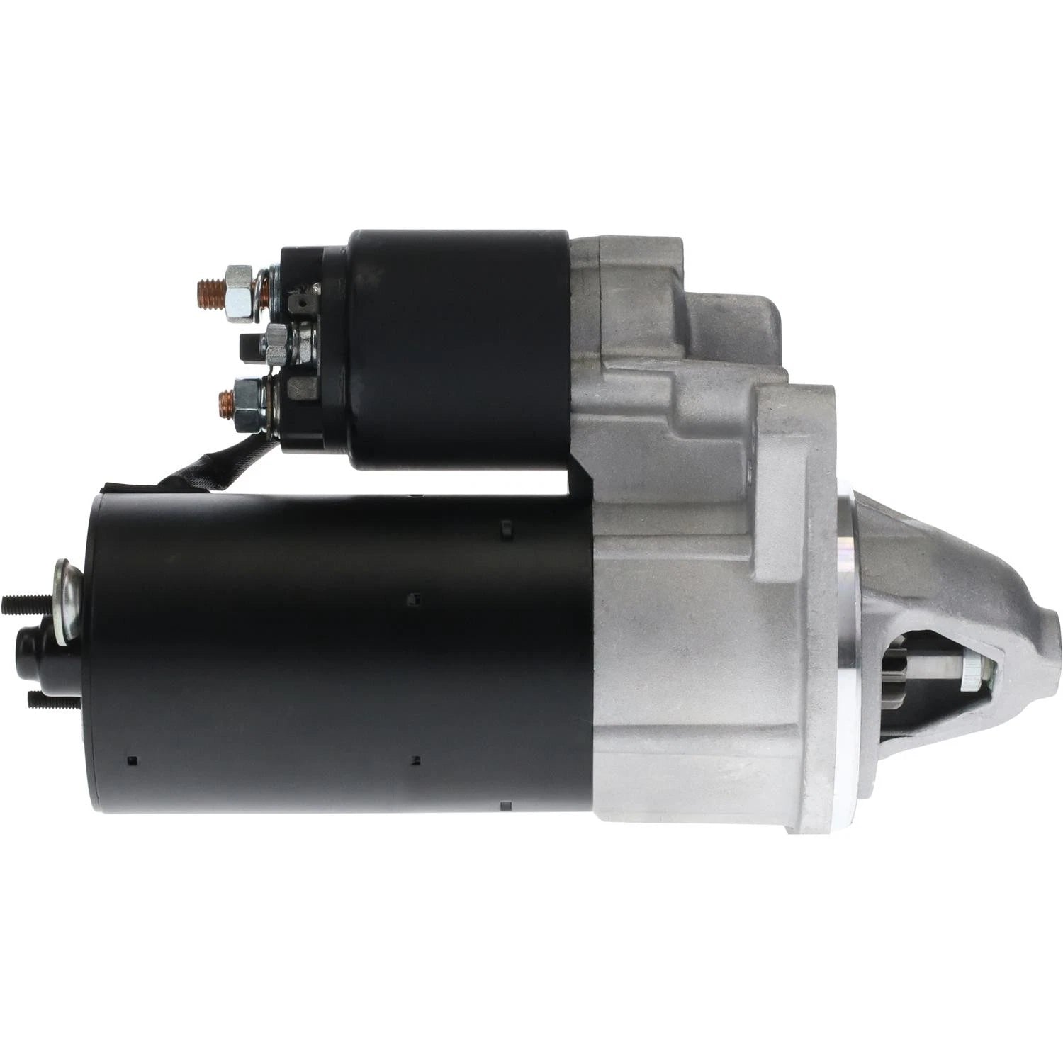 Starter for Opel Frontera A (1992-1995)
