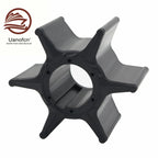 Impeller for Yamaha 75 80 90 100HP (67F-44352-01, 18-3042, 9-45612)
