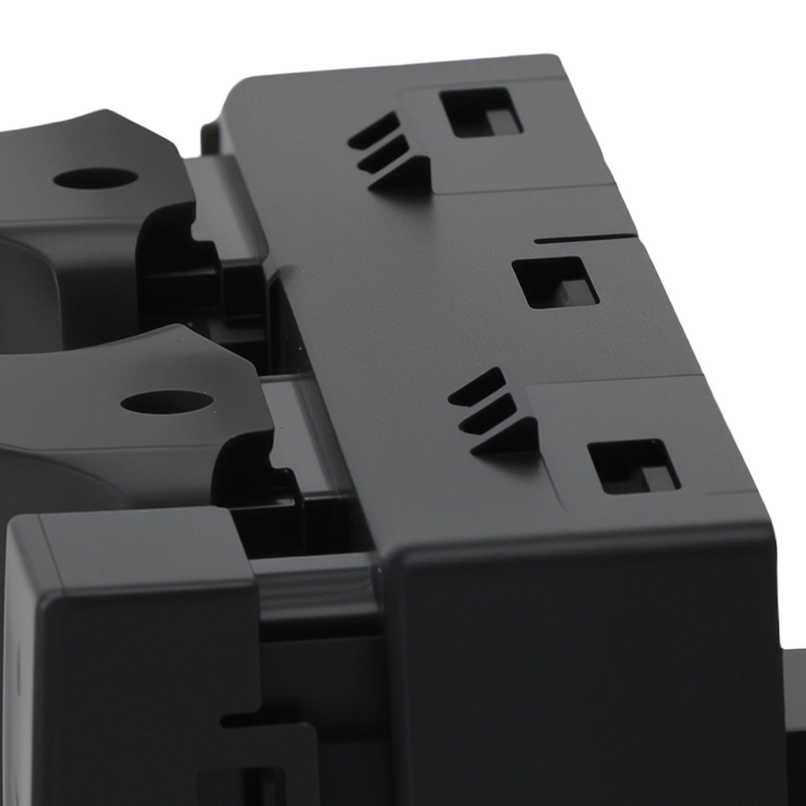 Power Window Switch for Chevrolet Colorado GMC Canyon (2015-2021)