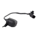 Rear View Camera for Hyundai Santa Fe (2021-2023)