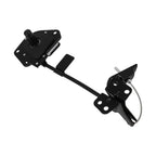 Spare Tire Wheel Winch Assembly for Kia Sedona (2015–2021) 62800-A9000