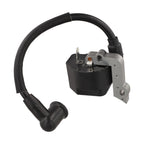 Ignition Coil for Troy-Bilt