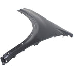 Fender for Kia Sorento (2012–2015) Front Left with Painted Wheel Opening