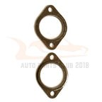 Gasket for BMW 530i 330Ci X5 330i Z3 (1999–2010)