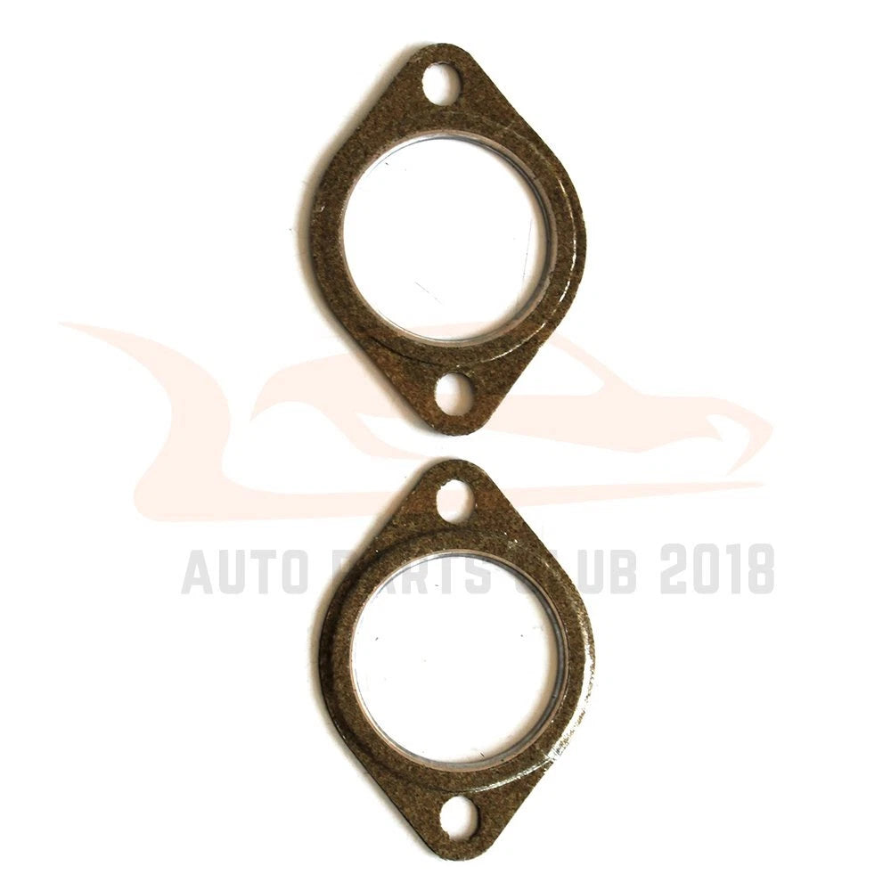 Gasket for BMW 530i 330Ci X5 330i Z3 (1999–2010)