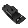 Lift Window Control Button for Fiat Strada