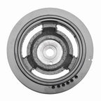 Engine Harmonic Balancer for Kia Optima (2006-2010) Hyundai Santa Fe (2007-2009)