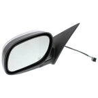 Set of 2 Heated Mirrors for Ford (2002–2008)