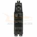 High Performance Window Switch for Dodge Durango (2001-2003)