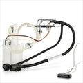 Fuel Pump Module Assembly for Ford F250-F550 Super Duty (2008–2010)