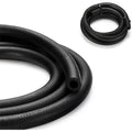 Fuel Line for Make Model (YYYY–YYYY)