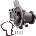 Water Pump for Kubota D722 D902 D662 (1980–2023)