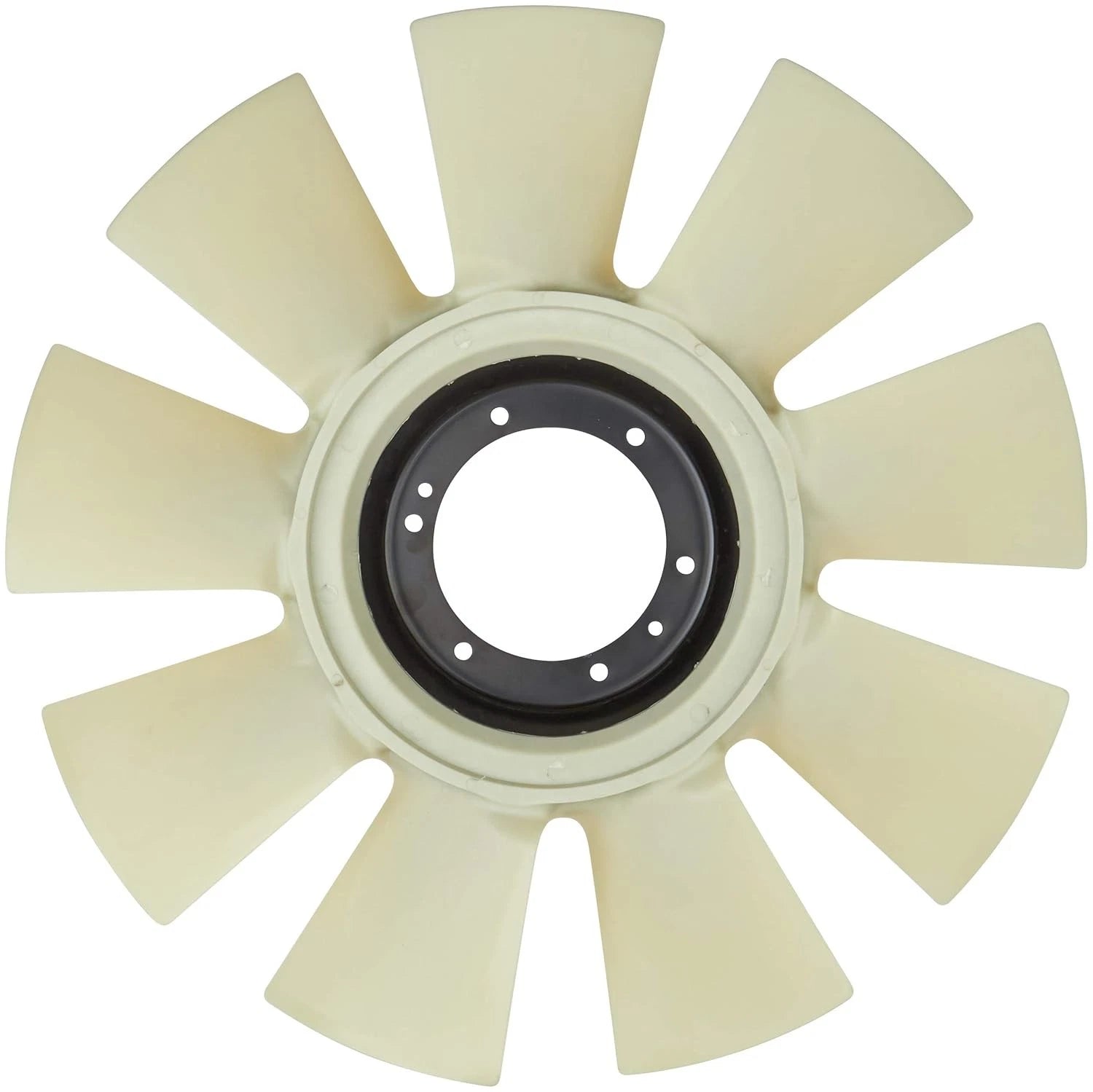 Engine Cooling Fan Blade for Ford E-350 Super Duty (2008–2010) CF15107