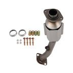 EPA Catalytic Converter Kit for Nissan Sentra (2009-2012)