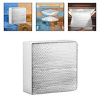 RV Vent Cover / 36 x 36 x 7 cm / Vent Cover for RV