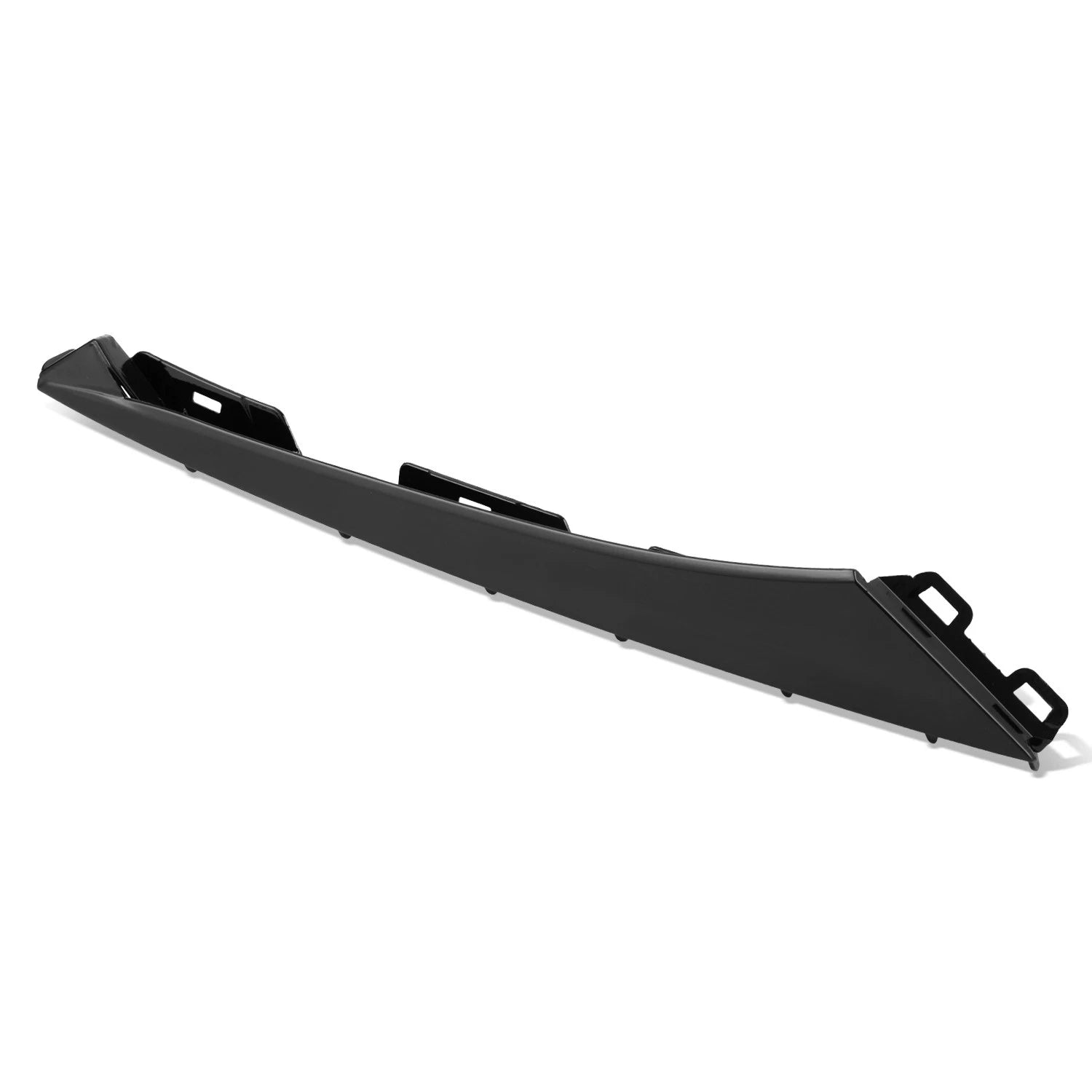 Upper Bumper Molding for Honda Accord (2018–2020)