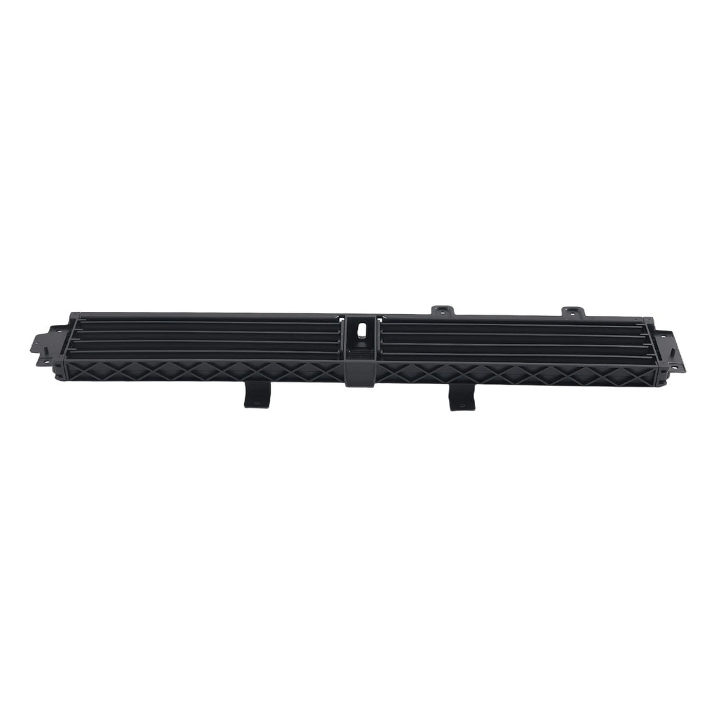 Adjustable Grille Shutter for Chevrolet Traverse (2018–2021) GM1206107
