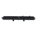Adjustable Grille Shutter for Chevrolet Traverse (2018–2021) GM1206107