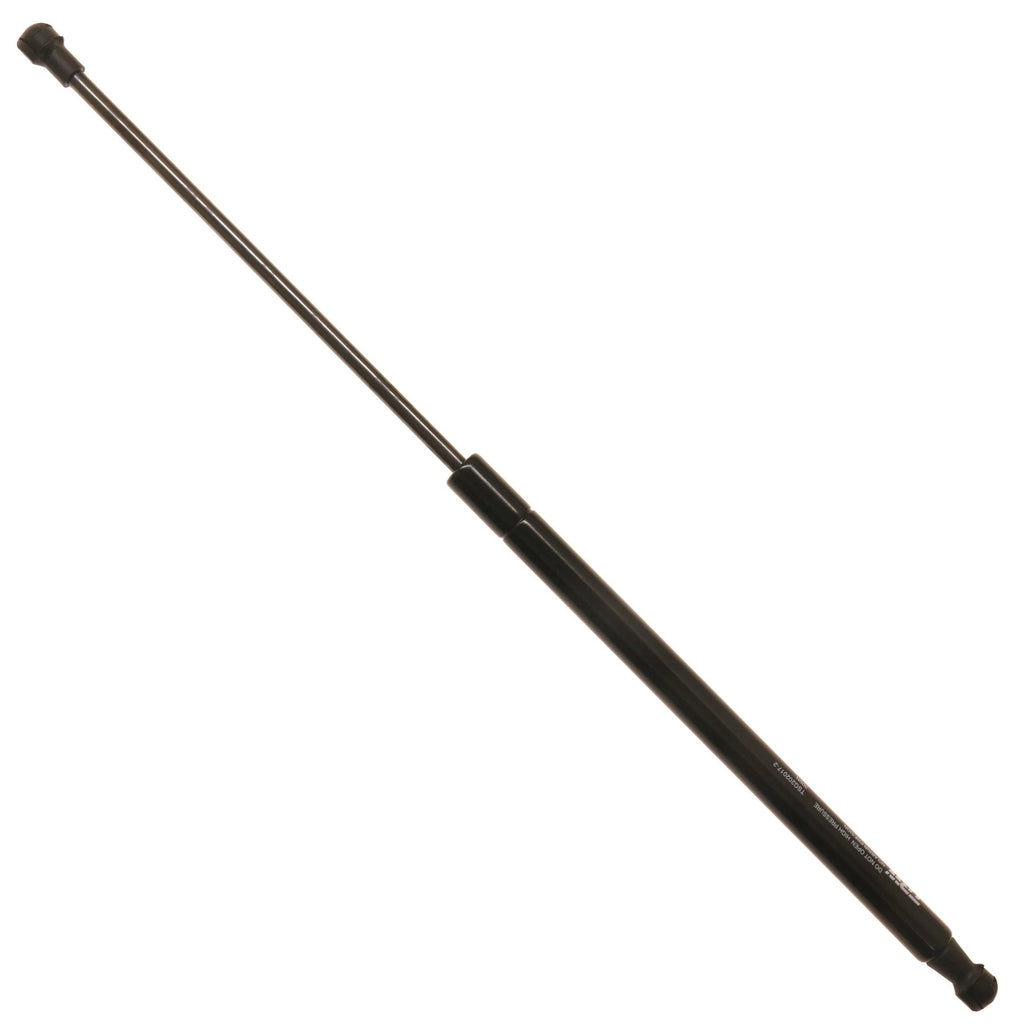Deck Lid Lift Support for BMW 650i xDrive (2012–2014)