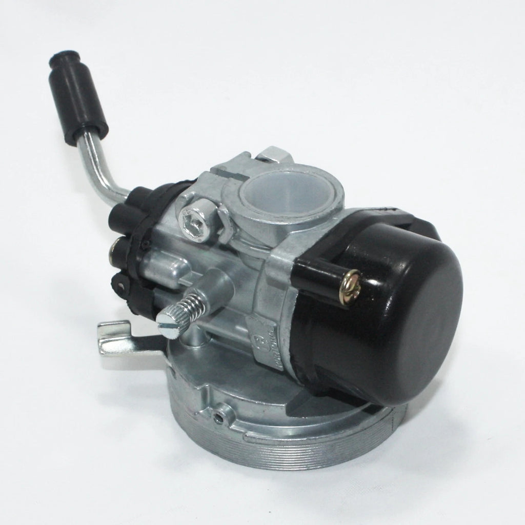 Carburetor Adaptor for 49cc Mini Pocket Chopper Quad Bike ATV