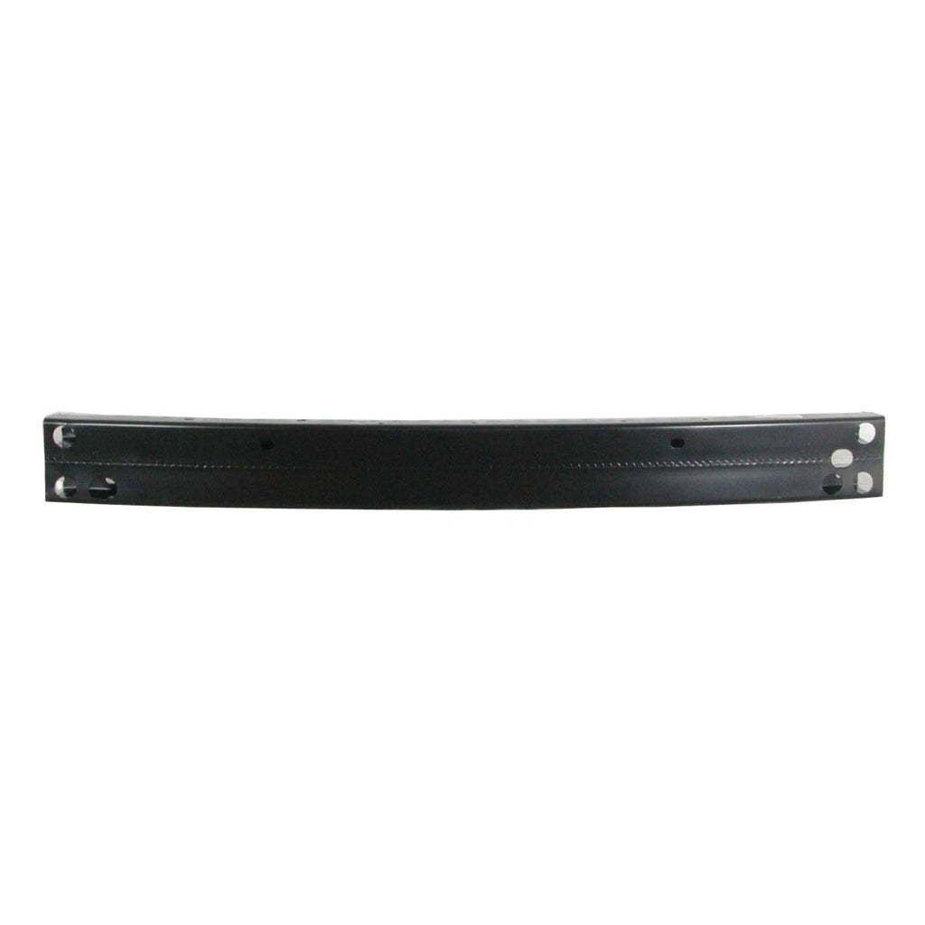 Replacement Steel Front Bumper Impact Bar (See compatibility Chart)