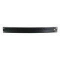 Replacement Steel Front Bumper Impact Bar (See compatibility Chart)