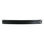 Replacement Steel Front Bumper Impact Bar (See compatibility Chart)
