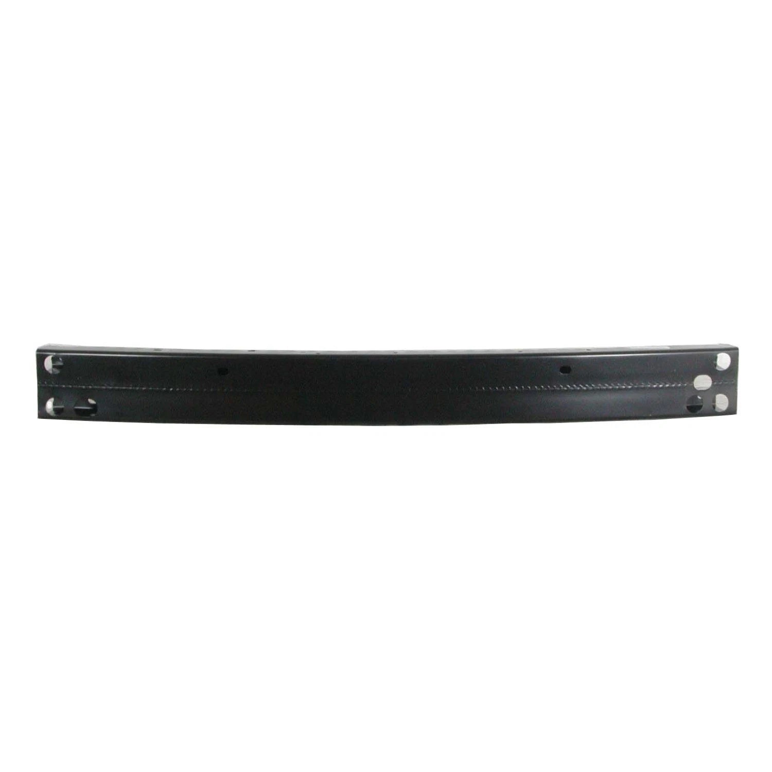 Replacement Steel Front Bumper Impact Bar (See compatibility Chart)